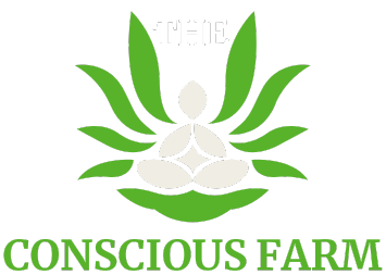 The-Conscious-Farm-new-logo